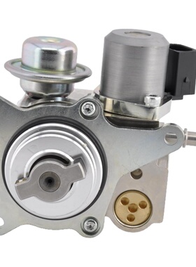 13517573436 13517588879 13537528345 1920LL 9819938480 N14