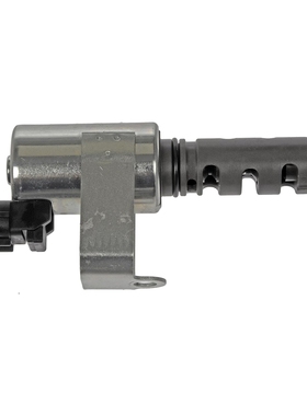 10921AA020 10921-AA020  917-279 TS1051 2T1051适用斯巴鲁VVT阀