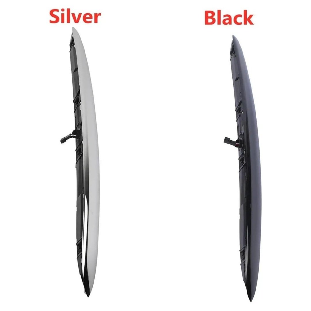 适用于宝马mini尾门开关后备箱开关51132753602 51132753603