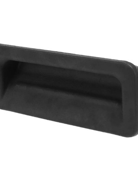 81260-D9000 81260D9000适用于起亚SPORTAGE尾门开关后备箱开关