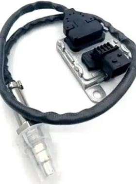 5WK96759C 2006246适用于DAF氮氧传感器跨境NOX sensor