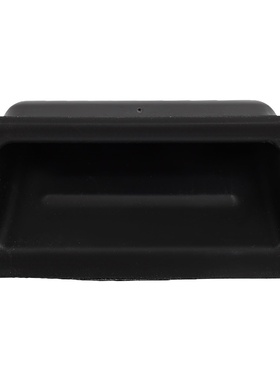 适用于现代i30 I20 Getz 尾门开关81260A6200 81260-A6200