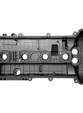 BB5E6K271A气门室盖适用于福特2.0T/240马力BB5E-6K271A