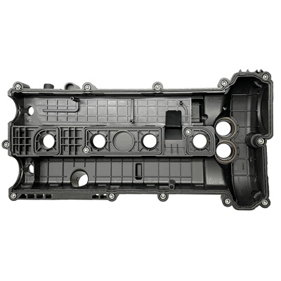 BB5E6K271A气门室盖适用于福特2.0T/240马力BB5E-6K271A