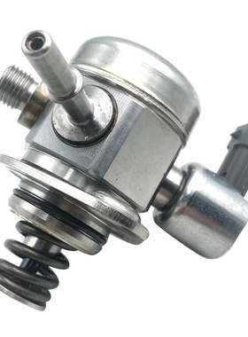 C1BG-9D376-AA 0261520253 C1BG9D376AA CM5G-9D376-GA适用于福特