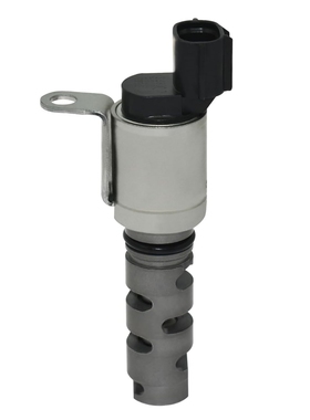 15330-38010 15330-0S010 15330-0P060 适用于丰田机油控制阀