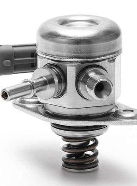 35320-2G730 35320-2G720 353202G730 353202G720适用于现代