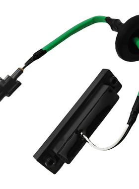 适用于现代起亚Kona悦纳VERNA后尾门开关81260G6000 81260-G6000