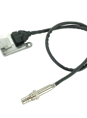 氮氧传感器适用康明斯CUMMINS 2894941 3687334 5WK96673A跨境NOx