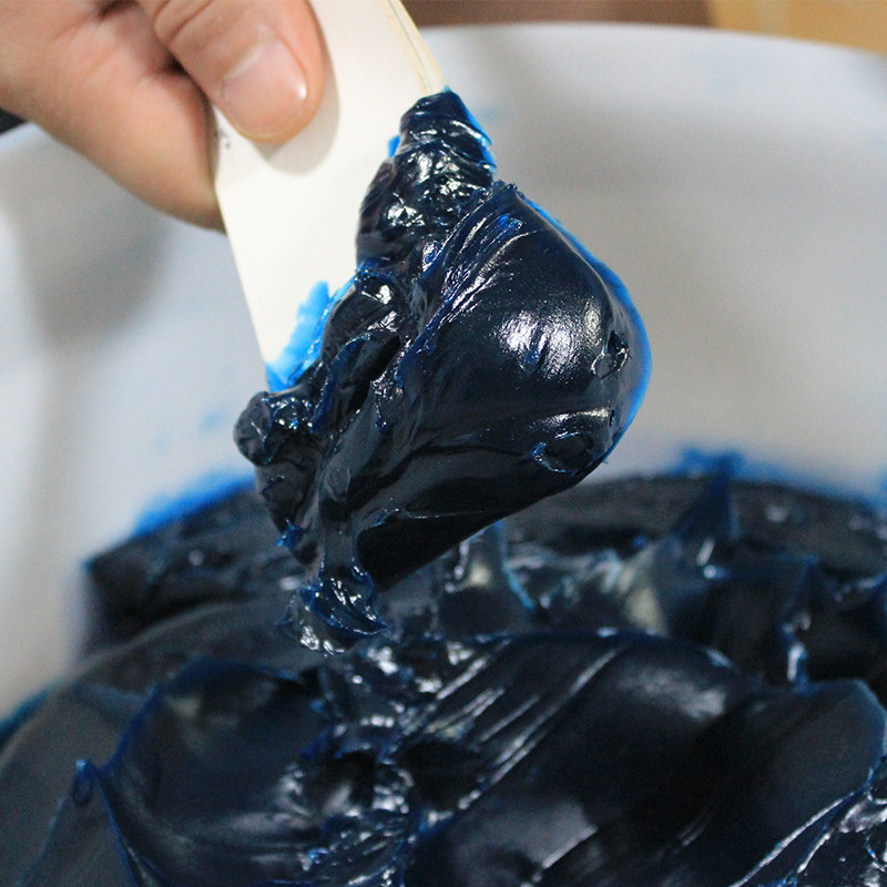 通用锂基脂汽车黄油润滑脂耐高温耐磨机械轴承工业油大桶15公斤