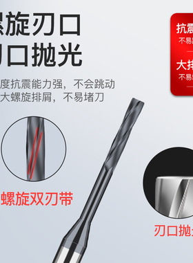 合金钨钢机用铰刀1.41 1.42 1.43 1.44 1.45 1.46 1.47 1.48 1.49