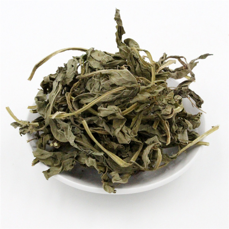 零陵香灵香草中药材正品香料500g包邮广西零陵香粉中草药排草甘松