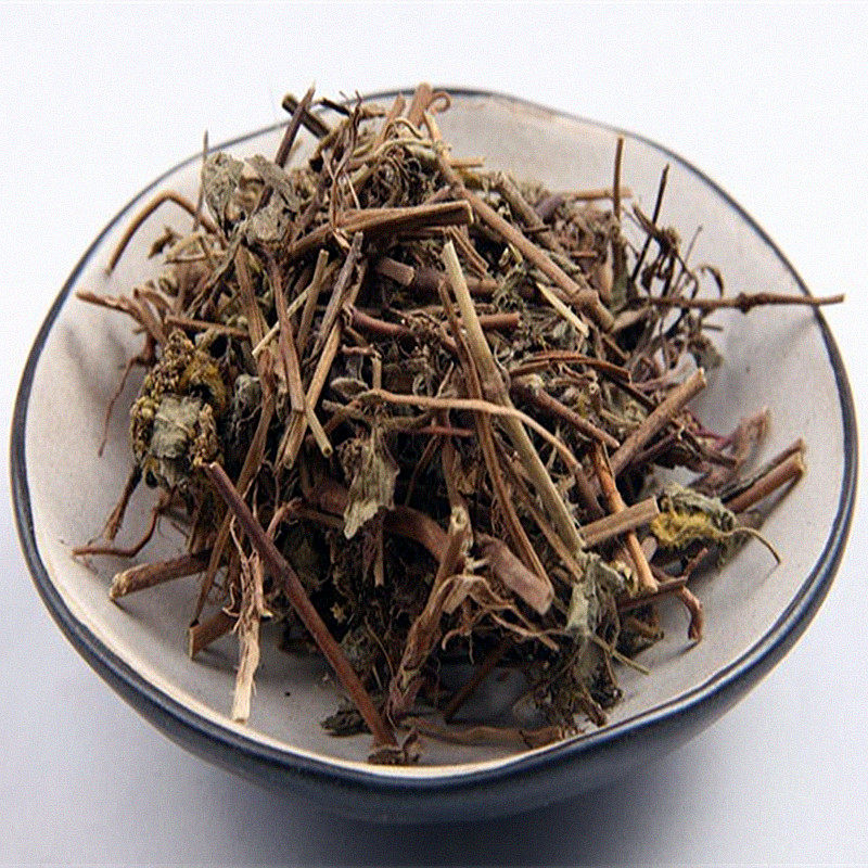 飞扬草 中药材大飞扬草野大乳汁草 奶子草 节节花 500克包邮