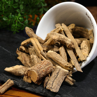 云南中药材乌骨藤 通光散 通关藤 扁藤 无硫新货500克包邮