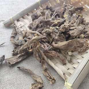 桐树花 中药材新鲜干货500g包邮泡桐花 脚汗足浴 泡脚 脚臭中草药