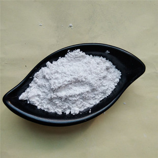 滑石粉 中药材药用食用500g包邮婴儿用 食品级 健身 运动推拿润滑