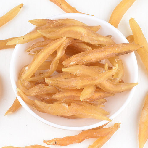 天冬中药材250g正品天然新鲜包邮天冬粉 天门冬  干货中草药