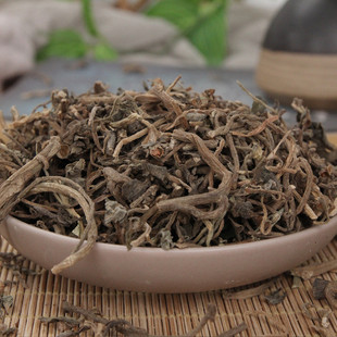 马齿苋 干菜新鲜食用中药材店铺500g包邮马齿苋粉 泡 马齿草马苋