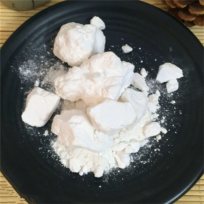 纯铅粉 刷鞋 去黄 漂白洗鞋子正品500g包邮绘画 官粉末 粉锡 胡粉