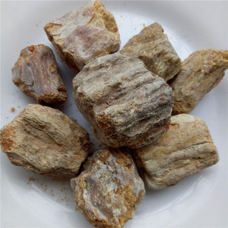 中药材琥珀 血琥珀药用正品500g 琥珀粉 细粉天然原石 琥珀块