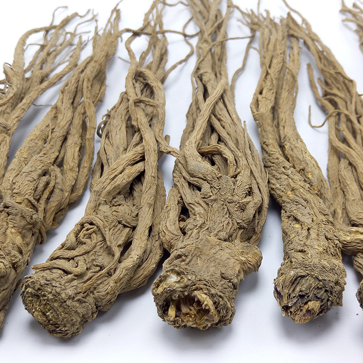 当归个整条中药材特级