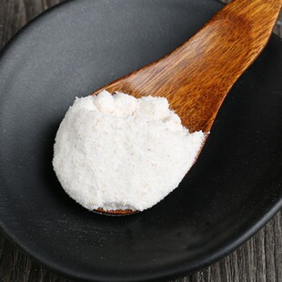 柿霜 中药材正品食用500g包邮柿饼霜 柿子霜柿花白柿霜粉