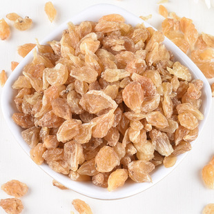 薤白中药材500g包邮正品新鲜干货特级无硫薤白粉泻白 菜芝 大野蒜