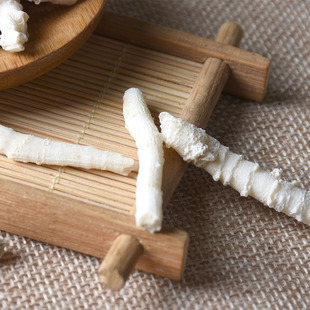 鹅管石 钟乳石中药材药用天然钟乳滴乳石 珊瑚鹅管石磨粉500g包邮