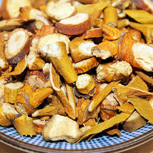 桑寄生中药材非茶包 槲寄生 桑奇生 干桑寄 250克新货包邮