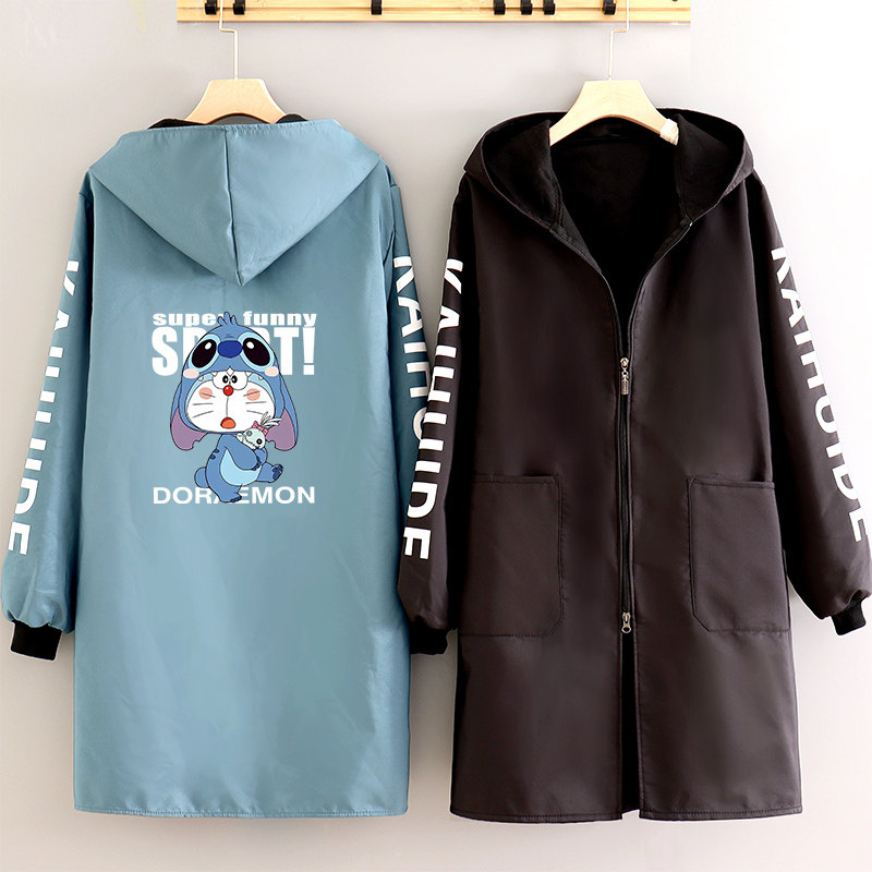 秋冬新款家用厨房围裙长袖加绒时尚罩衣大人防水防油工作服女定制,家庭/个人清洁工具,围裙,淘宝优惠券,粉丝福利购,淘宝优惠卷