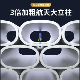 床围栏儿童防摔挡板宝宝防掉防护栏婴儿床上挡板大床边栏杆床护栏