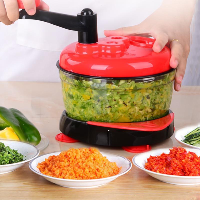 家居日用品厨房用具小百货店生活神器懒人实用居家用家庭日常东西