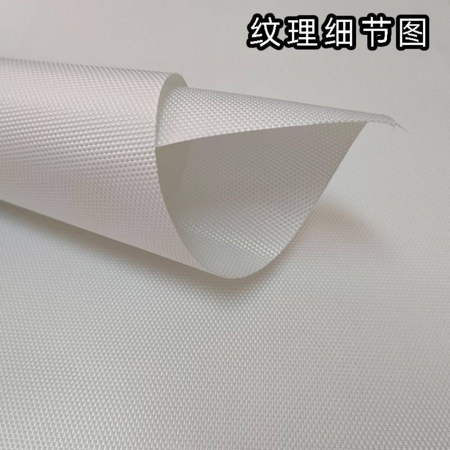 加厚大粗纹拼豆烘培布.mm拼豆豆手工diy耐高温辅助工具熨烫纸