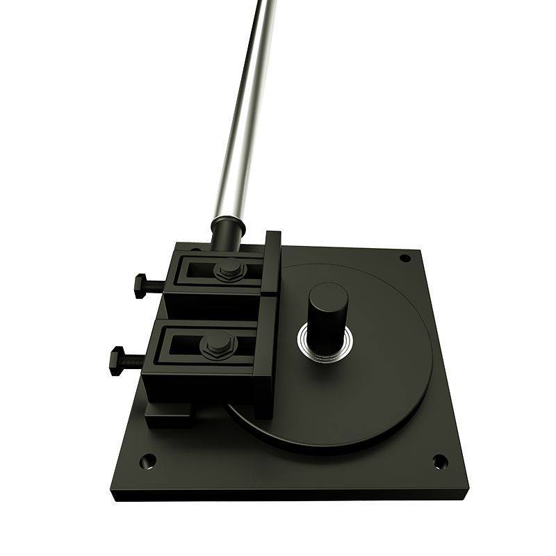 小型弯箍机弯曲机弯钢筋神器手动折弯机打弯机纯手工钢筋箍筋弯曲,五金/工具,其它工具,淘宝优惠券,粉丝福利购,淘宝优惠卷