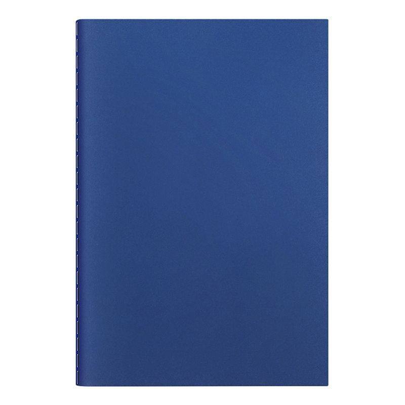 B5简约车线本子牛皮纸a5笔记本加厚护眼横线本学生网格记事本,文具电教/文化用品/商务用品,笔记本/记事本,淘宝优惠券,粉丝福利购,淘宝优惠卷