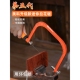线锯多功能拉花锯小型锯子手工曲线锯迷你钢丝锯木工工具diy锯条