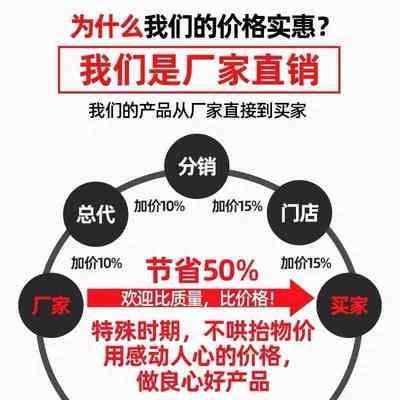 灌缝沥青胶泥填缝堵伸缩缝补漏油膏沥青防水涂料屋顶污水池防腐漆