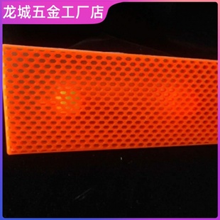 钢化塑料托灰板抹子泥板抹泥板泥工托灰板瓦工抹灰硅藻泥施工工具