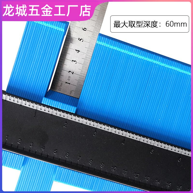 深圳市立浦科技获得一种高精度激光概括传感器反常检测设备专利带动激光概括传感器进行升降调理