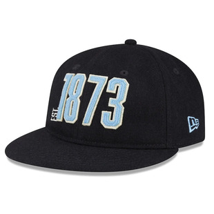 New Era Turf Traditions 9FIFTY Retro Crown Low Profile