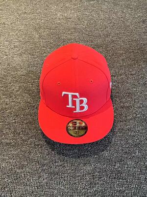 纽亦华平檐聚酯纤维全封帽