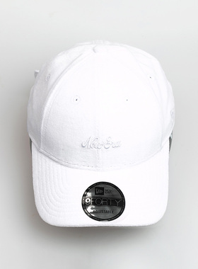 New Era 9FORTY Adjust Cap