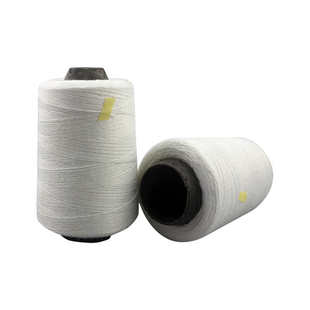 封包机 缝包线 封包线 打包线 缝包机 封口线 封包针 缝包针 机油