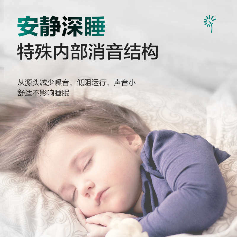 鱼缸潜水泵超静音过滤泵水族箱换水吸鱼便鱼池假山循环泵水陆两用,宠物/宠物食品及用品,潜水泵,淘宝优惠券,粉丝福利购,淘宝优惠卷