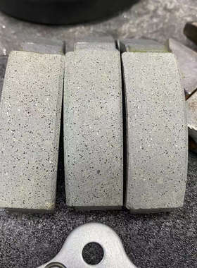 车大炮 CDP传动 保养配件 普利珠 定位胶 离合器 甩块 大小弹簧