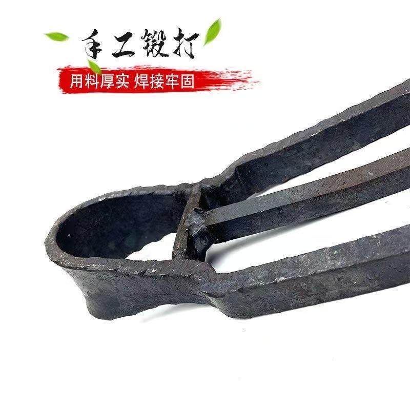 锄头翻地松土神器挖地家用种菜农用二齿老式农用工具大全农具耙子,鲜花速递/花卉仿真/绿植园艺,锄头,淘宝优惠券,粉丝福利购,淘宝优惠卷