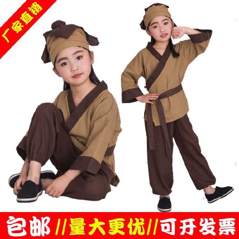 儿童舞蹈道具小背篓鱼篓竹楼框手工竹编采茶娄竹篓小竹篮竹筐装饰图片