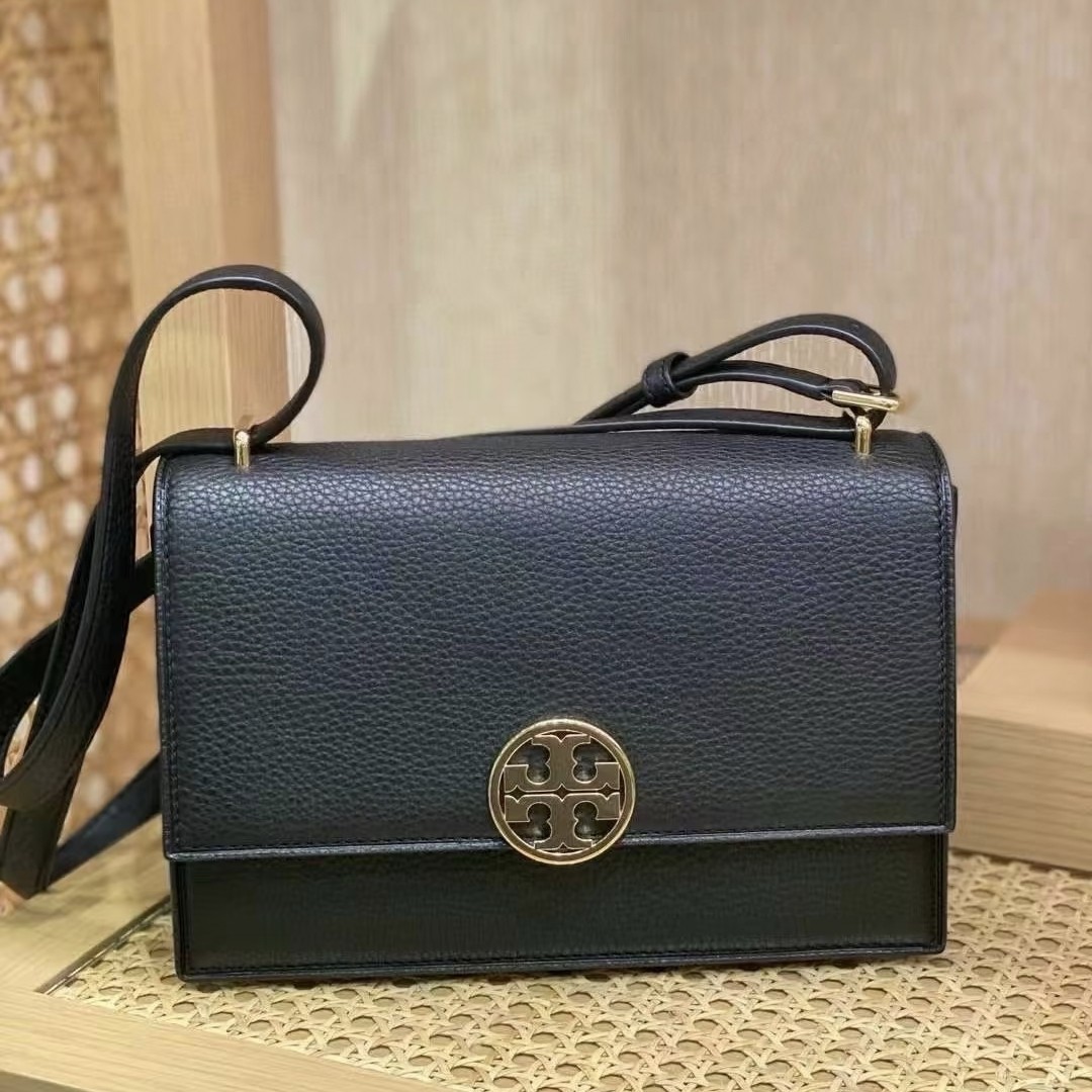 ToryBurch新款Miller单肩包
