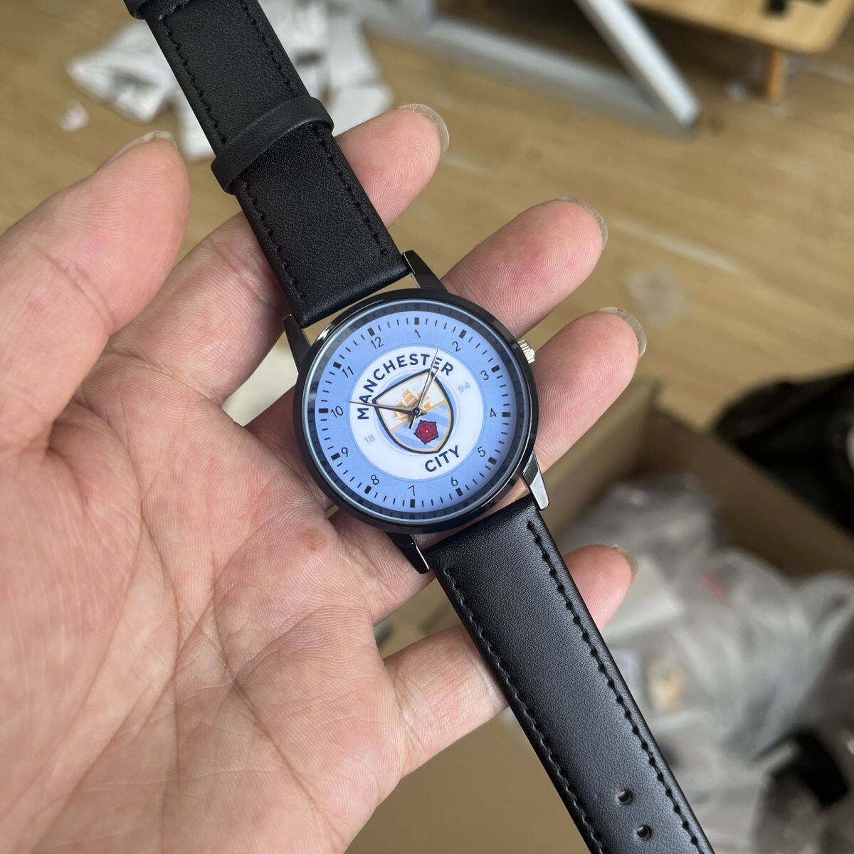 2027世界杯周边曼联皇马