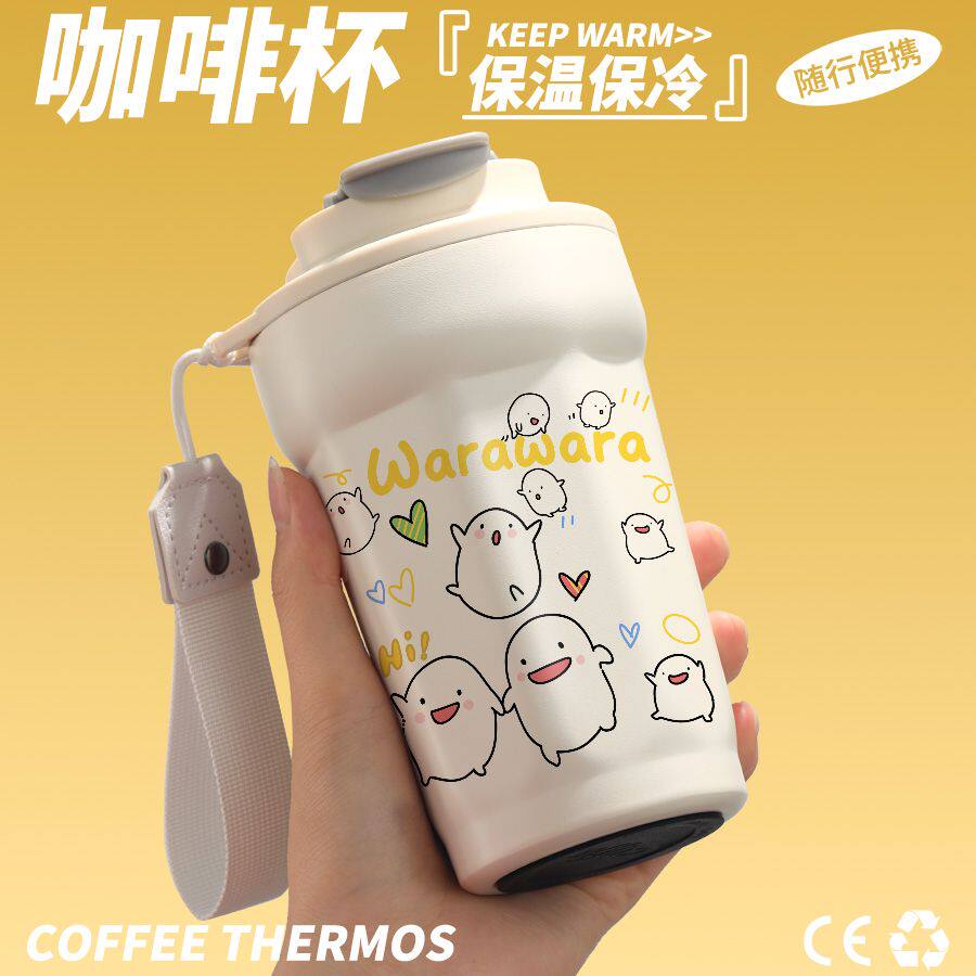 你想要活出怎样的人生周